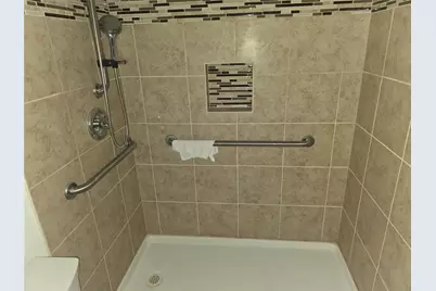 1109 Dunstan Drive, Austin, TX 78745 - Photo 2