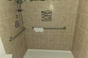 1109 Dunstan Dr, Austin, TX 78745 - Photo 2