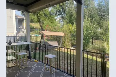 145 Merrick Road, Georgetown, TX 78628 - Photo 28