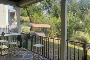 145 Merrick Rd, Georgetown, TX 78628 - Photo 28
