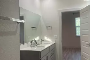 145 Merrick Rd, Georgetown, TX 78628 - Photo 16