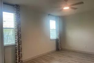 145 Merrick Rd, Georgetown, TX 78628 - Photo 30