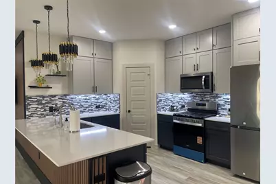 145 Merrick Road, Georgetown, TX 78628 - Photo 10