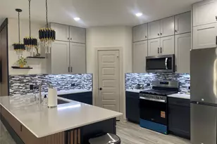145 Merrick Rd, Georgetown, TX 78628 - Photo 10