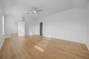 165 Dusky Thrush Dr, Kyle, TX 78640 - Photo 10