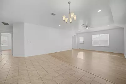 165 Dusky Thrush Drive, Kyle, TX 78640 - Photo 8