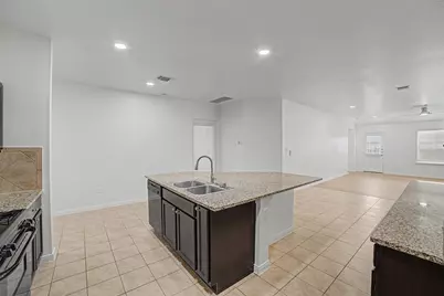 165 Dusky Thrush Drive, Kyle, TX 78640 - Photo 4