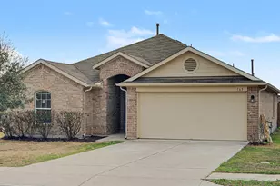 165 Dusky Thrush Dr, Kyle, TX 78640 - Photo 2