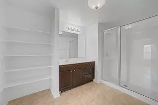 165 Dusky Thrush Dr, Kyle, TX 78640 - Photo 12