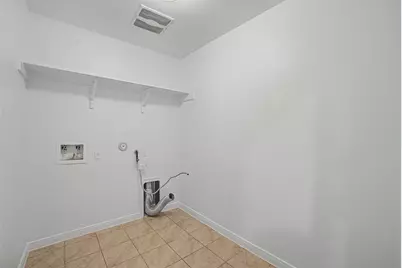 165 Dusky Thrush Drive, Kyle, TX 78640 - Photo 18