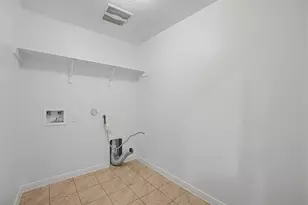 165 Dusky Thrush Dr, Kyle, TX 78640 - Photo 18