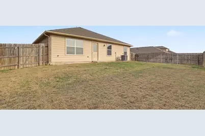 165 Dusky Thrush Drive, Kyle, TX 78640 - Photo 20