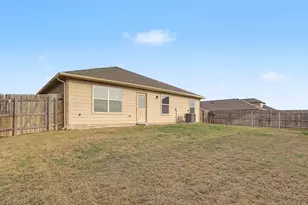 165 Dusky Thrush Dr, Kyle, TX 78640 - Photo 20
