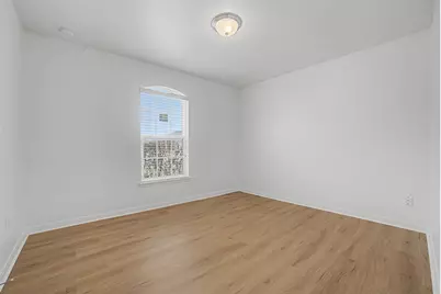 165 Dusky Thrush Drive, Kyle, TX 78640 - Photo 16