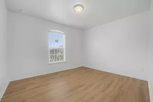 165 Dusky Thrush Dr, Kyle, TX 78640 - Photo 16