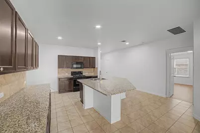 165 Dusky Thrush Drive, Kyle, TX 78640 - Photo 6