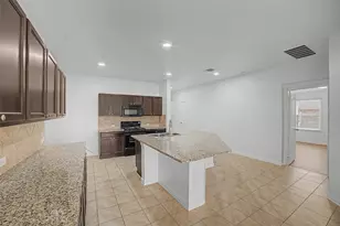 165 Dusky Thrush Dr, Kyle, TX 78640 - Photo 6