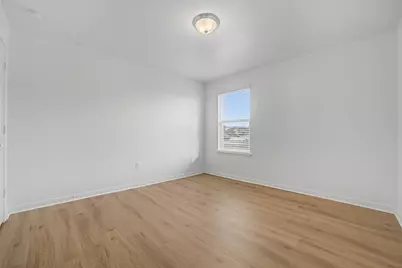 165 Dusky Thrush Drive, Kyle, TX 78640 - Photo 14