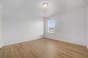 165 Dusky Thrush Dr, Kyle, TX 78640 - Photo 14