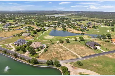1808 Ballinger Dr Drive, Spicewood, TX 78669 - Photo 10