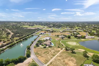 1808 Ballinger Dr Drive, Spicewood, TX 78669 - Photo 8