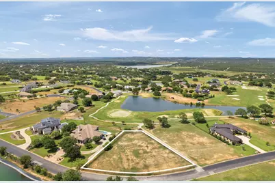1808 Ballinger Dr Drive, Spicewood, TX 78669 - Photo 2