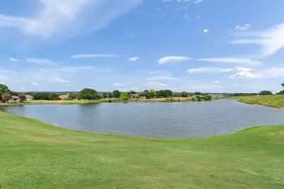 1808 Ballinger Dr Drive, Spicewood, TX 78669 - Photo 12