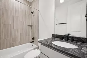 774 Jackson River Loop, Kyle, TX 78640 - Photo 8