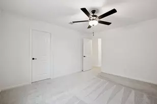 774 Jackson River Loop, Kyle, TX 78640 - Photo 14