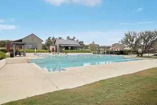 774 Jackson River Loop, Kyle, TX 78640 - Photo 32