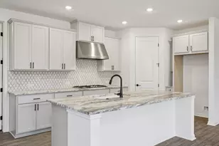 774 Jackson River Loop, Kyle, TX 78640 - Photo 6