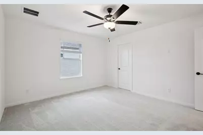 774 Jackson River Loop, Kyle, TX 78640 - Photo 22