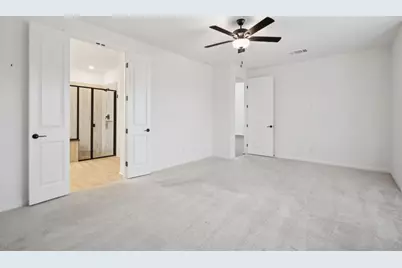 774 Jackson River Loop, Kyle, TX 78640 - Photo 10