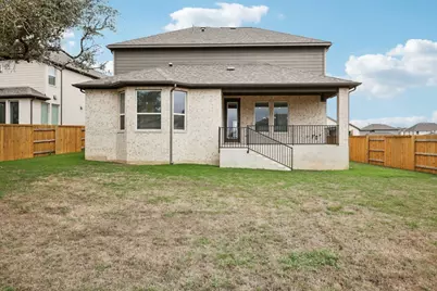 774 Jackson River Loop, Kyle, TX 78640 - Photo 24