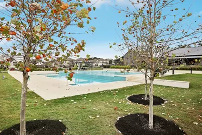 774 Jackson River Loop, Kyle, TX 78640 - Photo 28