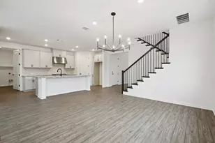 774 Jackson River Loop, Kyle, TX 78640 - Photo 4