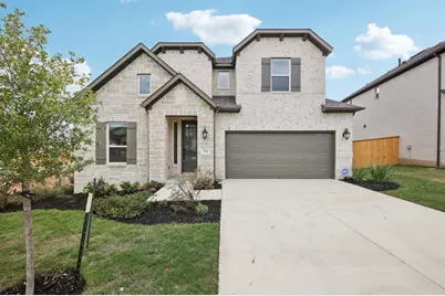 774 Jackson River Loop, Kyle, TX 78640 - Photo 1