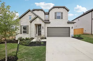 774 Jackson River Loop, Kyle, TX 78640 - Photo 1