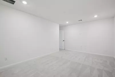 774 Jackson River Loop, Kyle, TX 78640 - Photo 18