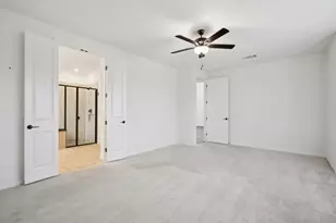 774 Jackson River Loop, Kyle, TX 78640 - Photo 10