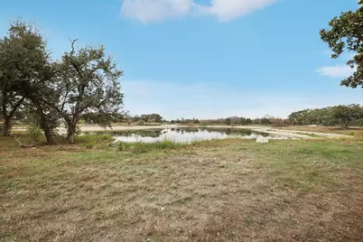 774 Jackson River Loop, Kyle, TX 78640 - Photo 30