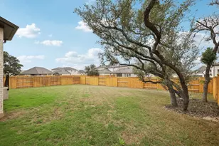 774 Jackson River Loop, Kyle, TX 78640 - Photo 26