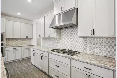 774 Jackson River Loop, Kyle, TX 78640 - Photo 6