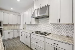 774 Jackson River Loop, Kyle, TX 78640 - Photo 6