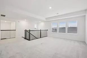 774 Jackson River Loop, Kyle, TX 78640 - Photo 18