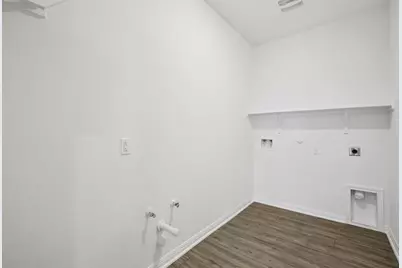 774 Jackson River Loop, Kyle, TX 78640 - Photo 8