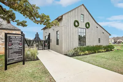 774 Jackson River Loop, Kyle, TX 78640 - Photo 26