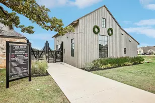 774 Jackson River Loop, Kyle, TX 78640 - Photo 26