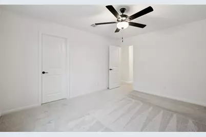 774 Jackson River Loop, Kyle, TX 78640 - Photo 14