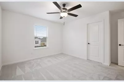 774 Jackson River Loop, Kyle, TX 78640 - Photo 16